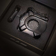 Elilee Ek 01 Power Meter In Box