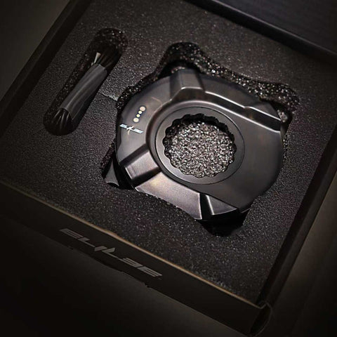 Elilee Ek 01 Power Meter In Box