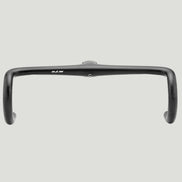 Elilee Ultralight Integrated Handlebar Front Image