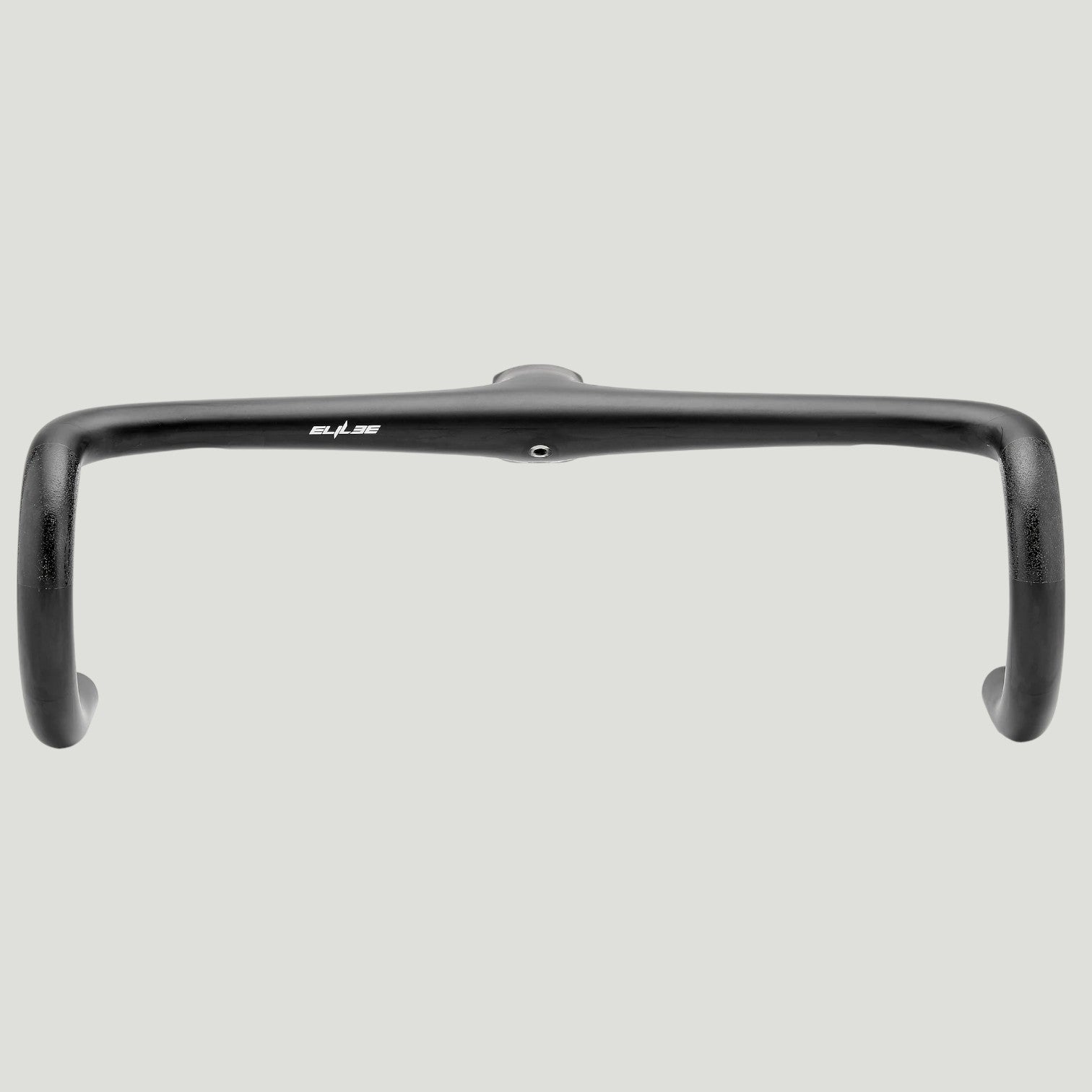 Elilee Ultralight Integrated Handlebar Front Image