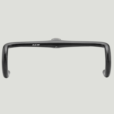 Elilee Ultralight Integrated Handlebar Front Image
