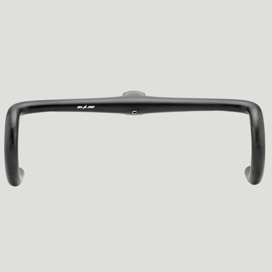 Elilee Ultralight Integrated Handlebar Front Image