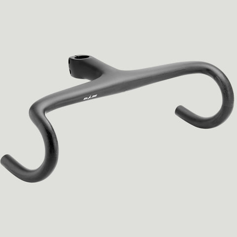 Elilee Ultralight Integrated Handlebar Full