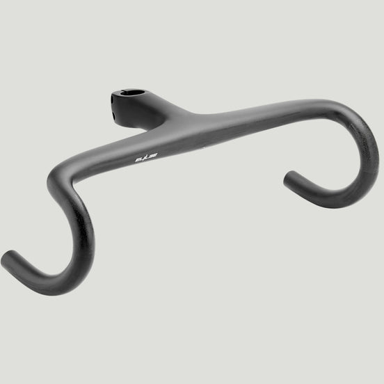 Elilee Ultralight Integrated Handlebar Full