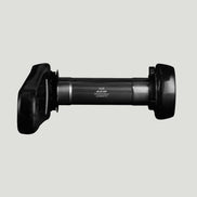 Elilee X310 Carbon Crankset Dub Spindle