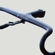 Elilee Xxe Integrated Handlebar Computer Mount