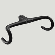 Elilee Xxe Integrated Handlebar Full