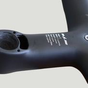 Elilee Xxe Integrated Handlebar Stem