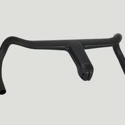 TAVELO AVRO-GR handlebar angled view