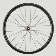 Farsports C Series Carbon Wheelset C3 Rear