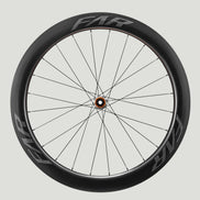 Farsports C Series Carbon Wheelset C6