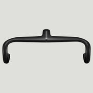FARSPORTS F1 Ultimate Integrated Handlebar