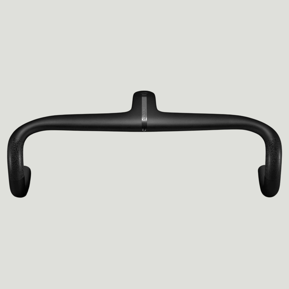 FARSPORTS F1 Ultimate Integrated Handlebar