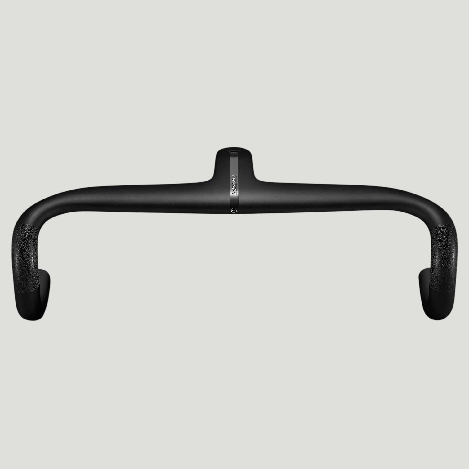 FARSPORTS F1 Ultimate Integrated Handlebar