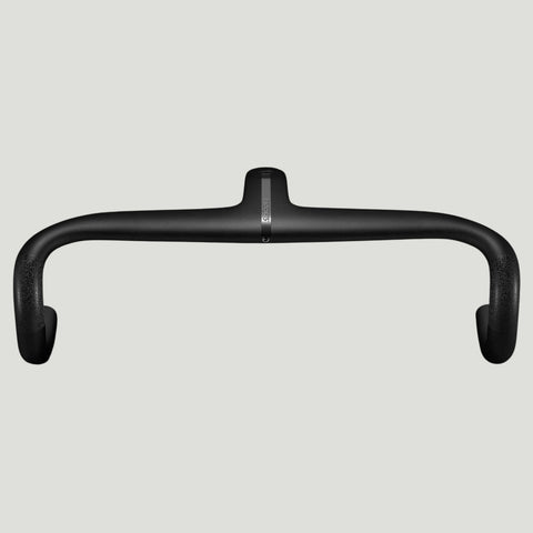 FARSPORTS F1 Ultimate Integrated Handlebar