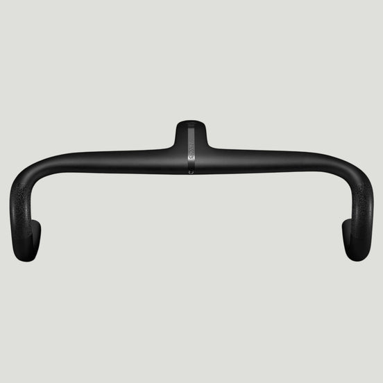 FARSPORTS F1 Ultimate Integrated Handlebar