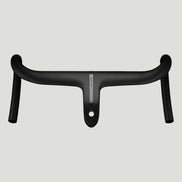 FARSPORTS F1 Ultimate Integrated Handlebar