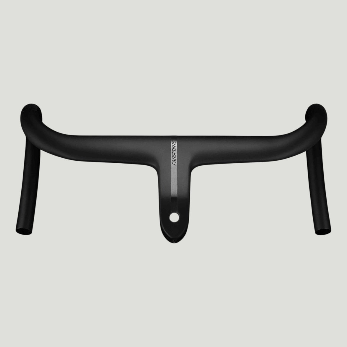 FARSPORTS F1 Ultimate Integrated Handlebar