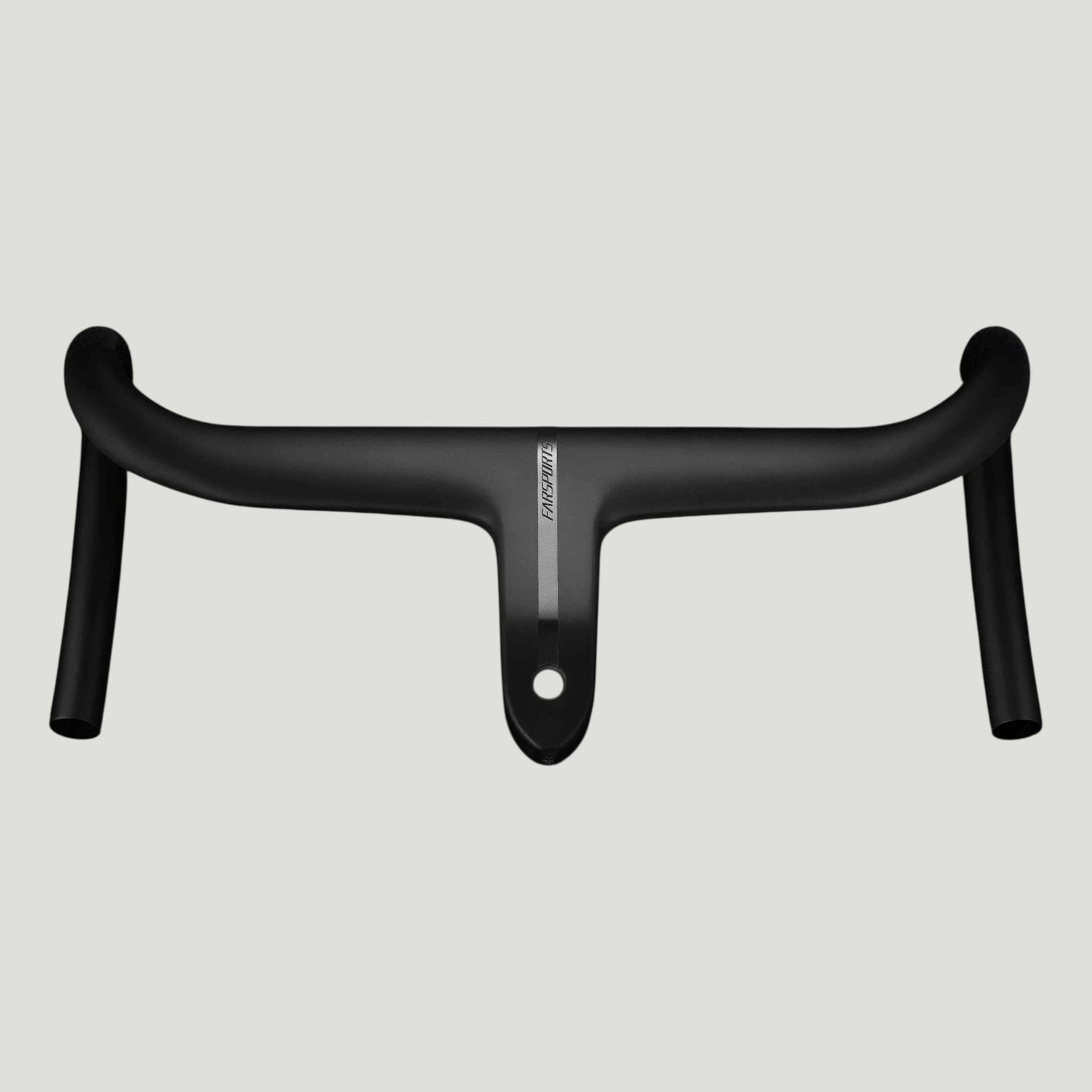 FARSPORTS F1 Ultimate Integrated Handlebar