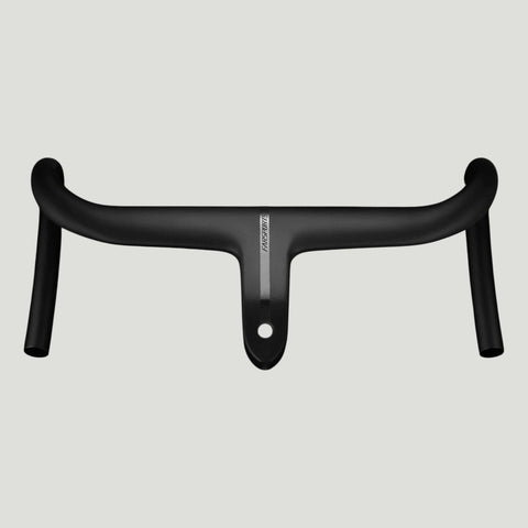 FARSPORTS F1 Ultimate Integrated Handlebar