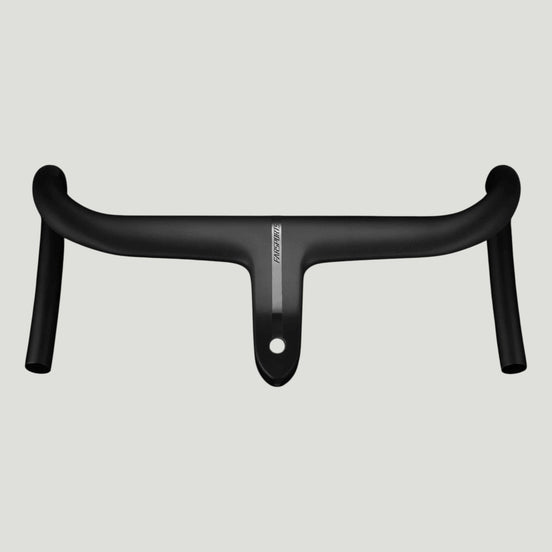 FARSPORTS F1 Ultimate Integrated Handlebar