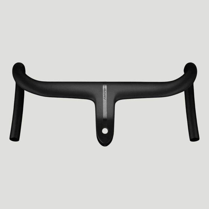FARSPORTS F1 Ultimate Integrated Handlebar