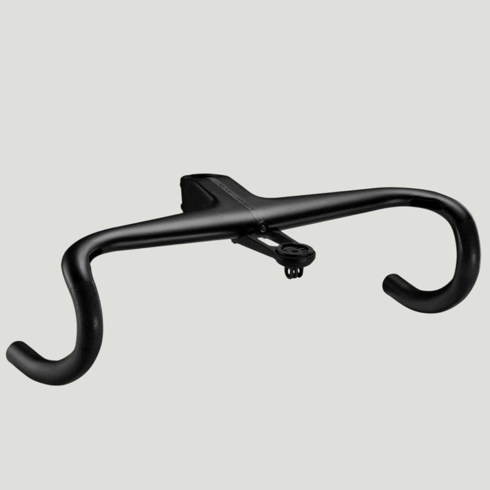 Farsports F1s Integrated Handlebar Full