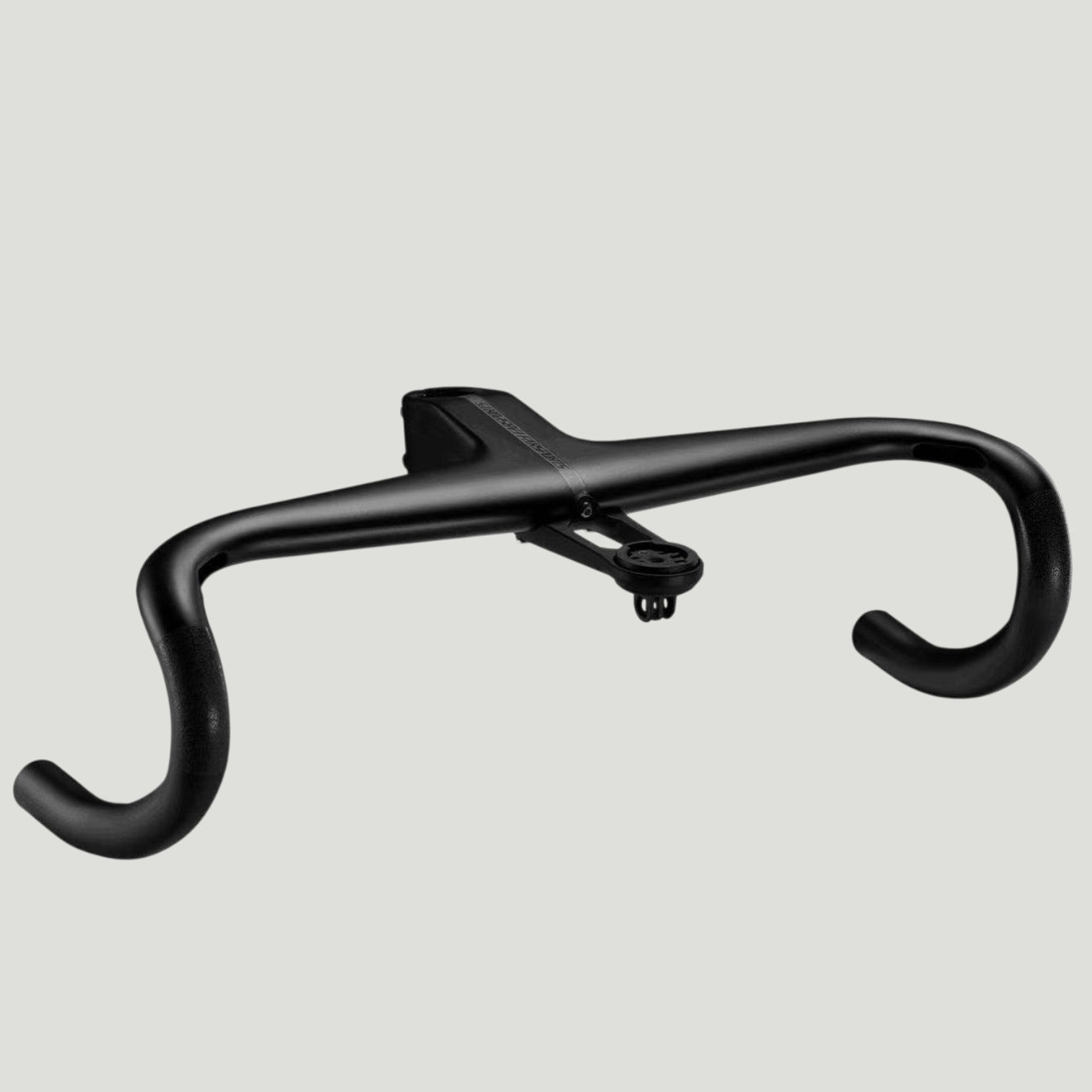 Farsports F1s Integrated Handlebar Full
