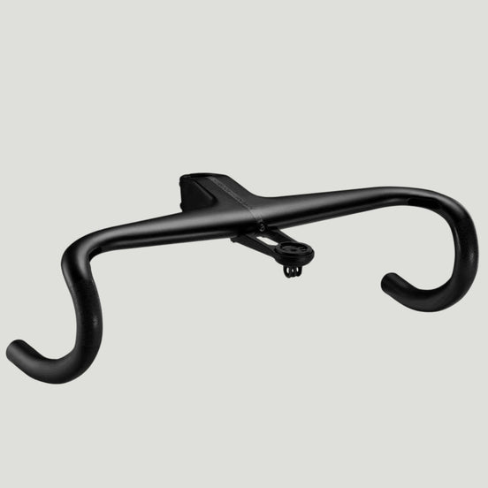 Farsports F1s Integrated Handlebar Full