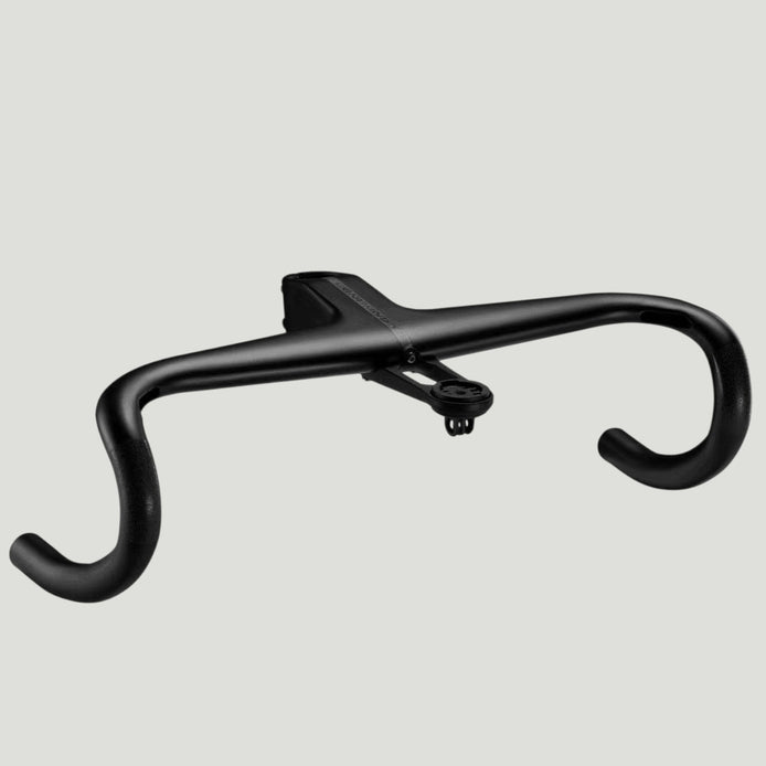 Farsports F1s Integrated Handlebar Full