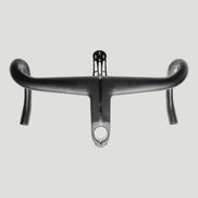 Farsports F1x Integrated Handlebar Full View 2