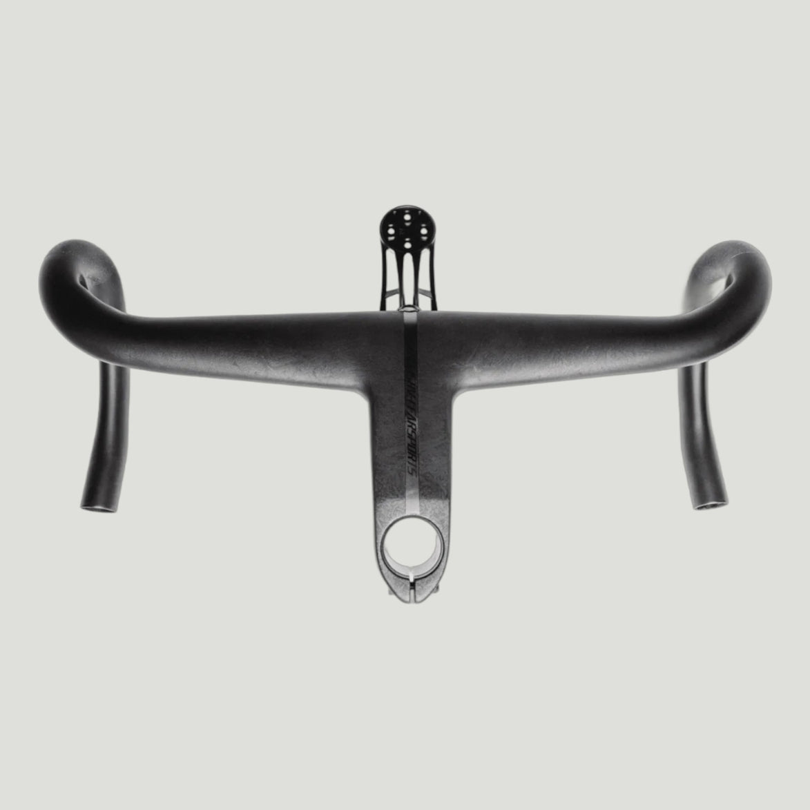 Farsports F1x Integrated Handlebar Full View 2