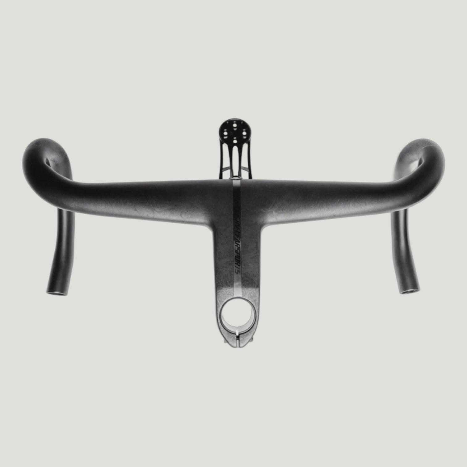 Farsports F1x Integrated Handlebar Full View 2