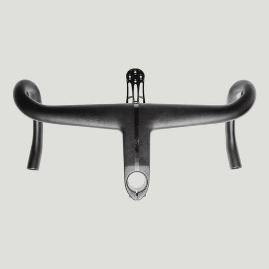 Farsports F1x Integrated Handlebar Full View 2