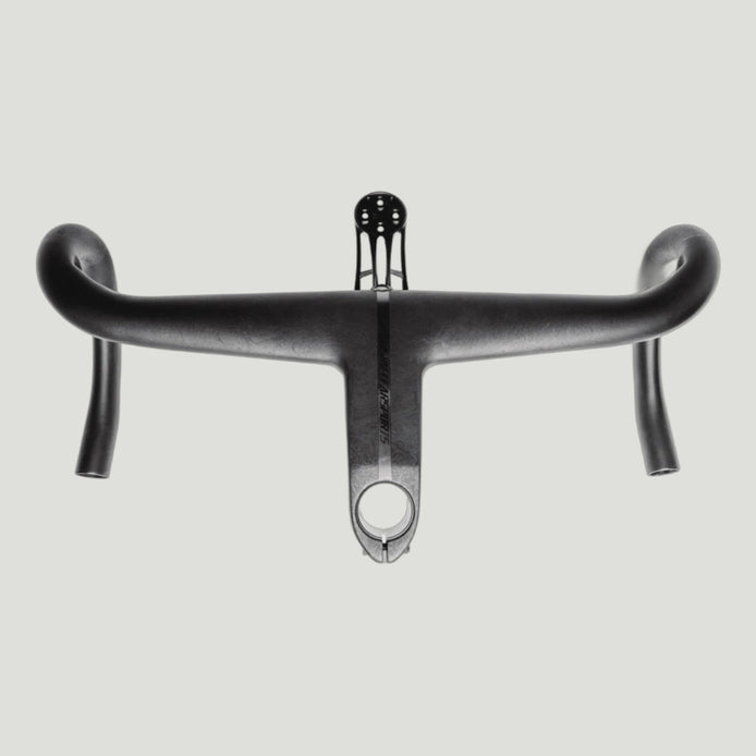 Farsports F1x Integrated Handlebar Full View 2
