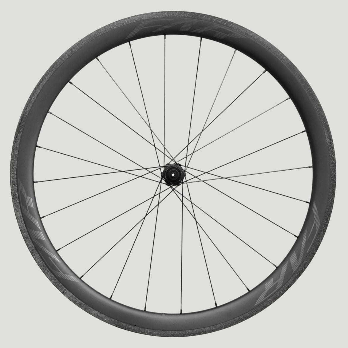 Farsports Gravel X Series Wheelset Front