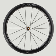Farsports S Series Carbon Wheelset S5 Rear