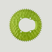 green chain