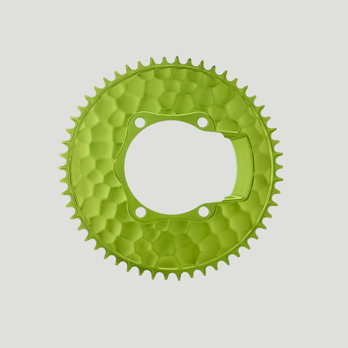 green chain