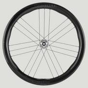 PERTUAL SHARP GR Carbon Wheelset