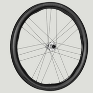 PERTUAL SHARP GR Carbon Wheelset