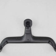 Incolor aerowav handlebar bottom