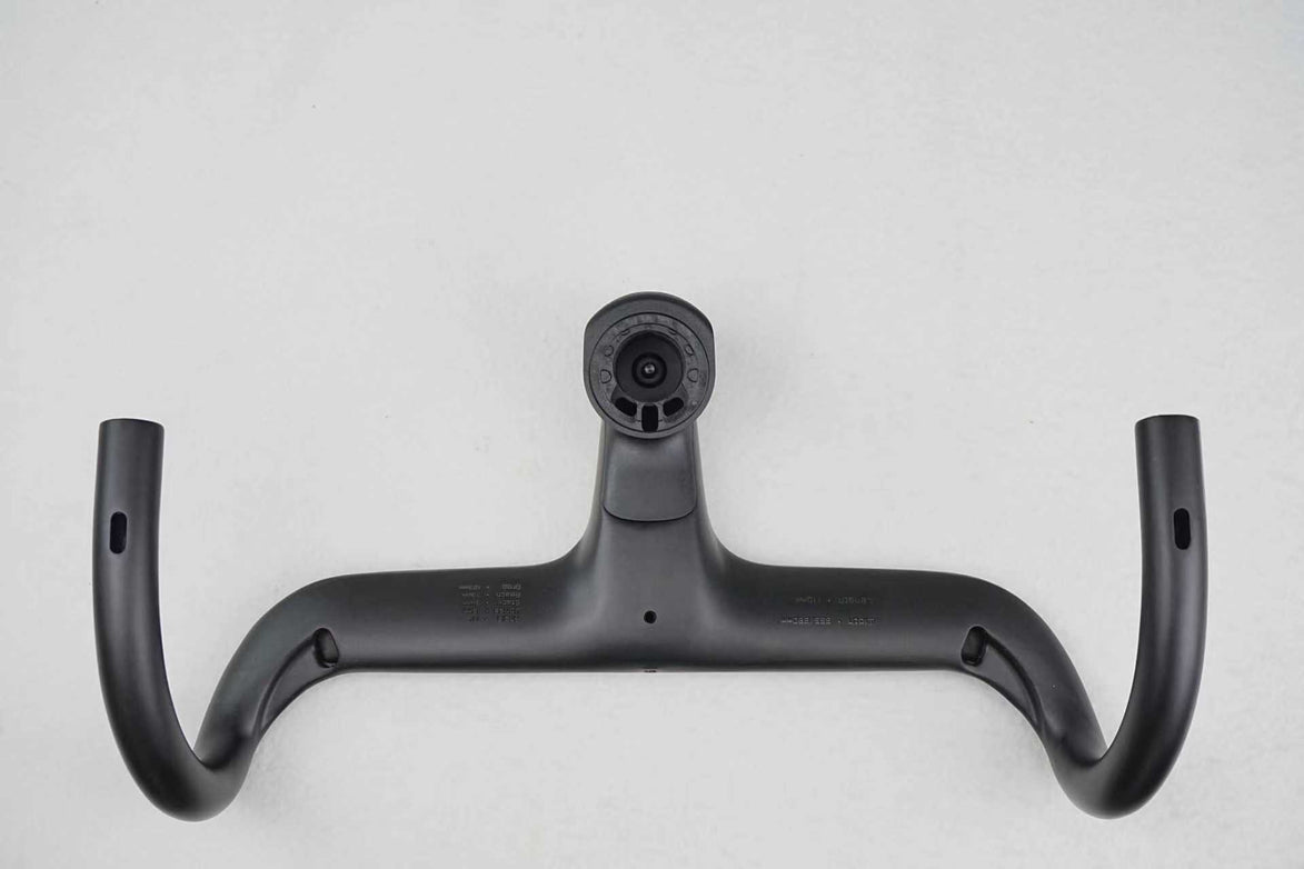 Incolor aerowav handlebar bottom