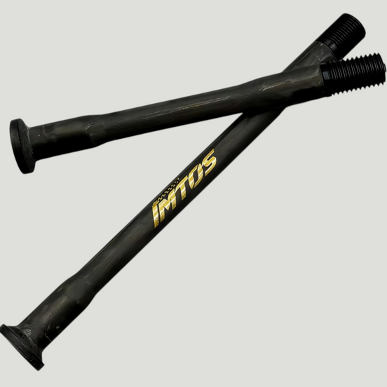 IMTOS Universal Carbon Thru-Axle