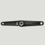 OVERFAST GR Light Carbon Crankset