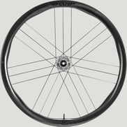 Pertual Sharp Pro Carbon Wheelset 3641
