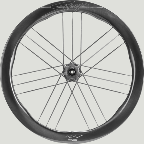 Pertual Acme Carbon Wheelset | Underdogs Cycling Pertual Acme Carbon Wheelset | Underdogs Cycling