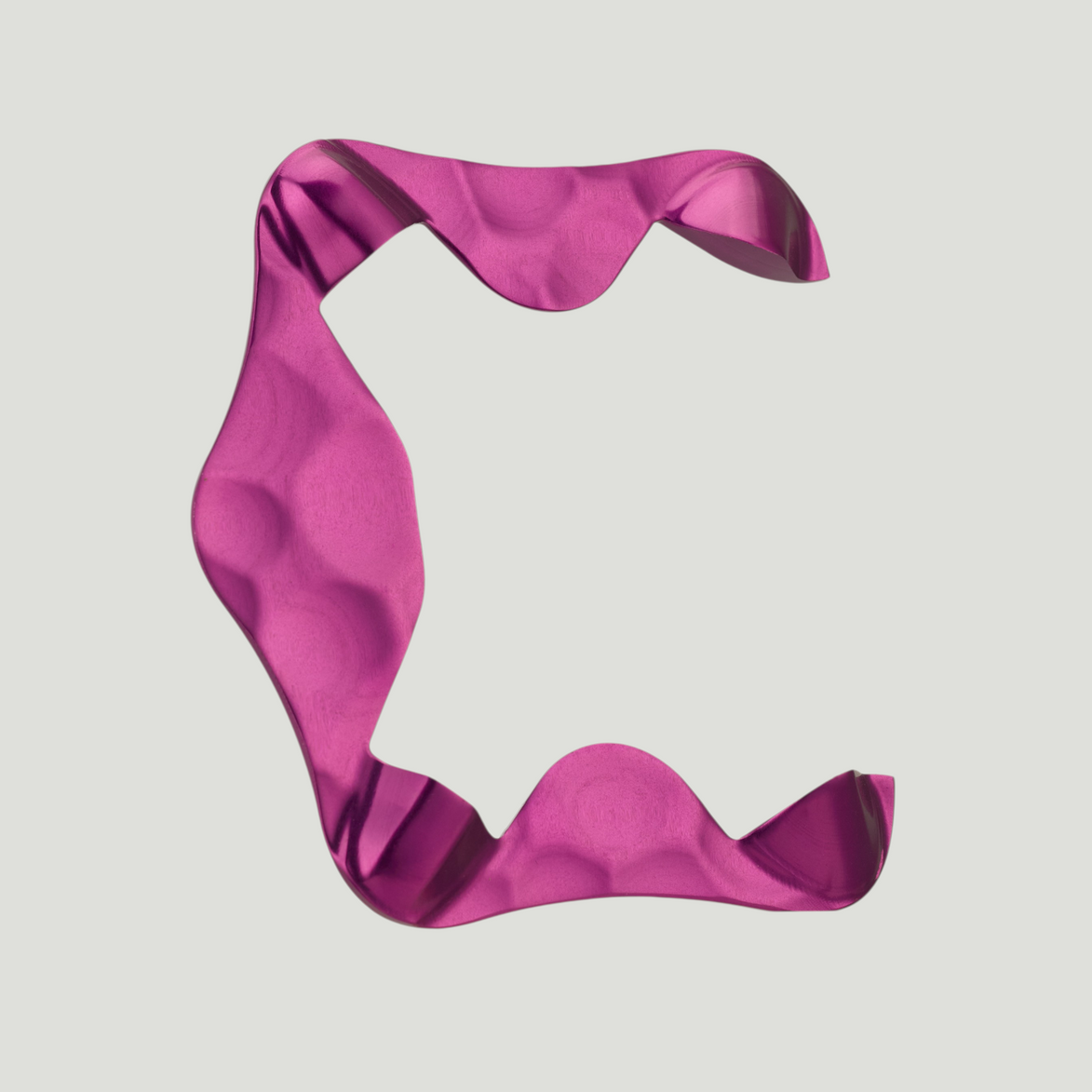 purple cover