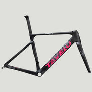 SL Neo Black