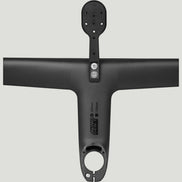 Tavelo Avro Gen 1 Handlebar Bottom View